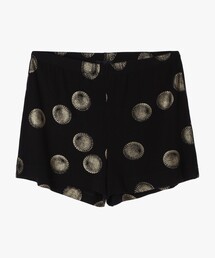 SEI8 SHORT ショートパンツ