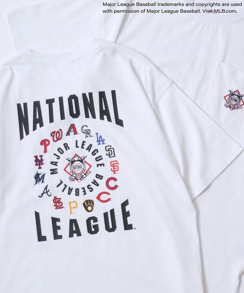 TEAM LOGO LOOSE SHIRTS 今季新作　サイズ5 TEAM LOGO LOOSE SHIRTS 今季新作サイズ5