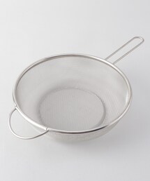 212 KITCHEN STORE(�g�D�����g�D�L�b�`���X�g�A)�̂ɂ��ɂ�����t���C�p����ł���22.5 ���ɂ��ɂ����� ��(�L�b�`���c�[��)