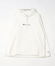 『チャンピオン Champion』 PULLOVER HOODED SWEAT SHIRT