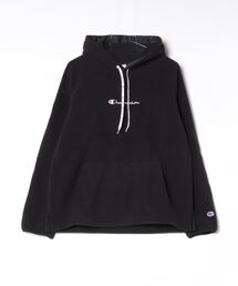 Champion(`sI)́w`sI Championx PULLOVER HOODED SWEAT SHIRT(p[J[)