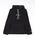 Championi`sIj́uw`sI Championx PULLOVER HOODED SWEAT SHIRTip[J[jvbubN