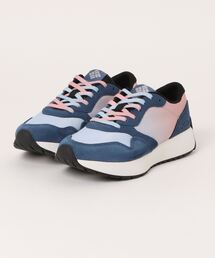 Columbia コロンビア EASTSIDE TRAINER【撥水】(イーストサイドトレイナー) YU1608