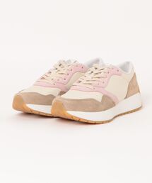 Columbia コロンビア EASTSIDE TRAINER【撥水】(イーストサイドトレイナー) YU1608