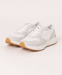 Columbia コロンビア EASTSIDE TRAINER【撥水】(イーストサイドトレイナー) YU1608