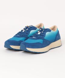 Columbia コロンビア EASTSIDE TRAINER【撥水】(イーストサイドトレイナー) YU1608