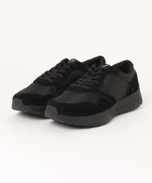 Columbia コロンビア EASTSIDE TRAINER【撥水】(イーストサイドトレイナー) YU1608