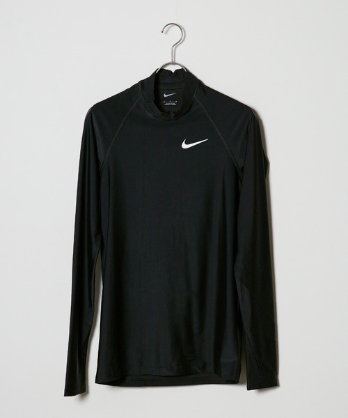 【NIKE】★ラッシュガード★ Men's Long-Sleeve Rashguard NIKE ナイキ メンズ ラッシュガード USサイズ 水着 SWIM