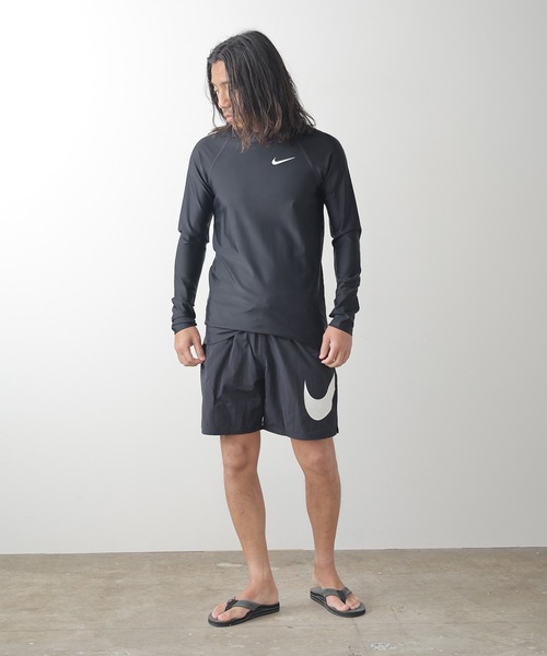 NIKE（ナイキ）の「NIKE/ナイキ Nike Swim Whitewater Men's
