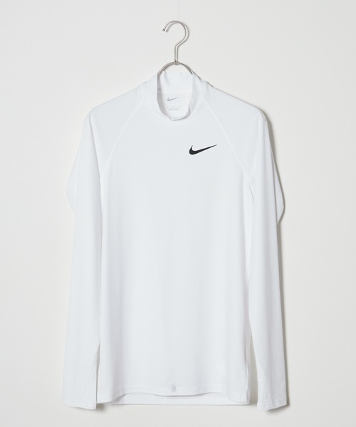 NIKE（ナイキ）の「NIKE/ナイキ Nike Swim Whitewater Men's
