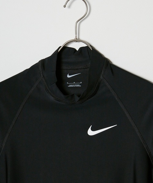NIKE（ナイキ）の「NIKE/ナイキ Nike Swim Whitewater Men's