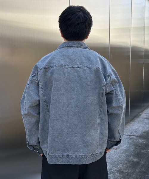 WHO'S WHO gallery（フーズフーギャラリー）の「【KOOKY'N/クーキー