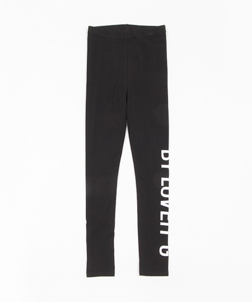 Amazon | [Lupo] ルポ◇ブラジル ファッション ボトム レギンス