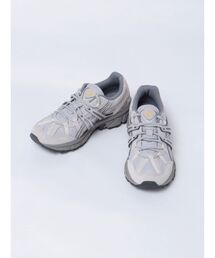 【asics】GEL-SONOMA 15-50