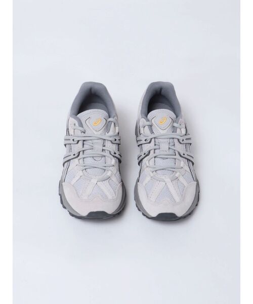 ASICS(アシックス)の「【asics】GEL-SONOMA 15-50(スニーカー・レディース・グレー・23/24/25)」の3枚目の写真