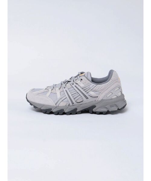 ASICS(アシックス)の「【asics】GEL-SONOMA 15-50(スニーカー・レディース・グレー・23/24/25)」の4枚目の写真