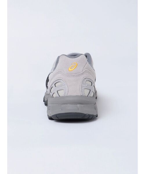 ASICS(アシックス)の「【asics】GEL-SONOMA 15-50(スニーカー・レディース・グレー・23/24/25)」の6枚目の写真