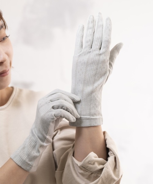 GLOBAL FORME CONCRETE（グローバルフォルムコンクリート）の