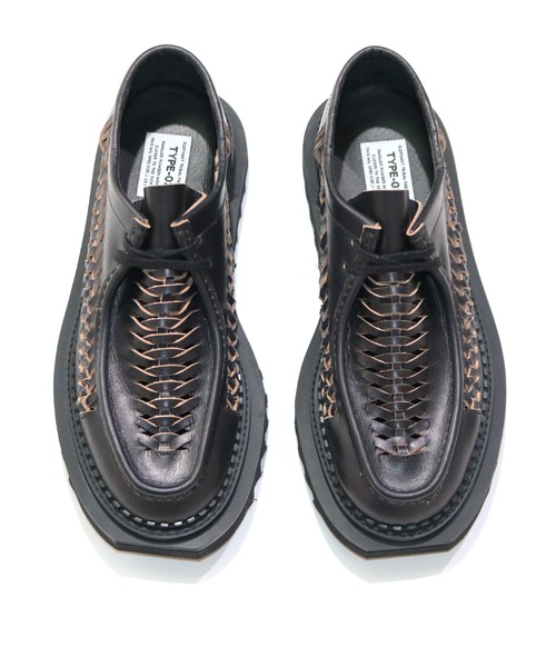 elephant TRIBAL fabrics（エレファントトライバルファブリックス）の