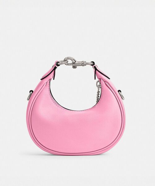 COACH（コーチ）の「ジョニー バッグ（ショルダーバッグ）」 - WEAR