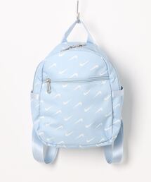 《NIKEアパレル》WSNSWSWSH DPフューチュラミニバックパ