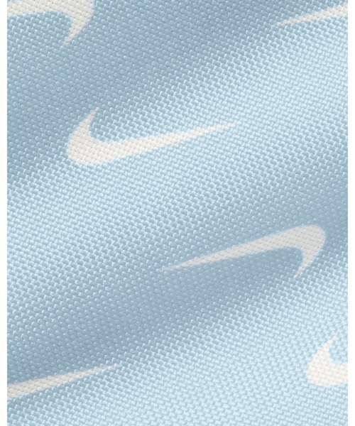 NIKE(ナイキ)の「《NIKEアパレル》WSNSWSWSH DPフューチュラミニバックパ(バックパック/リュック・レディース・ライトブルー・フリー)」の7枚目の写真