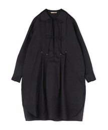 BACCA｜バッカの通販 - ZOZOTOWN