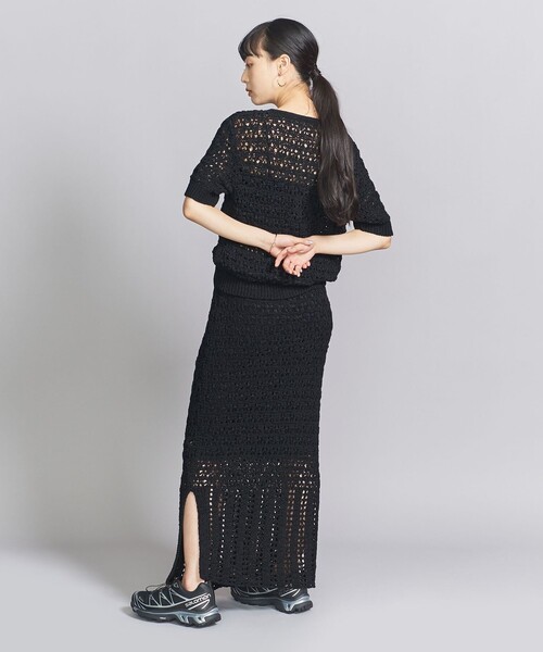 BEAUTY&YOUTH UNITED ARROWS（ビューティーアンドユース