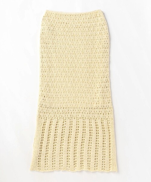 BEAUTY&YOUTH UNITED ARROWS（ビューティーアンドユース