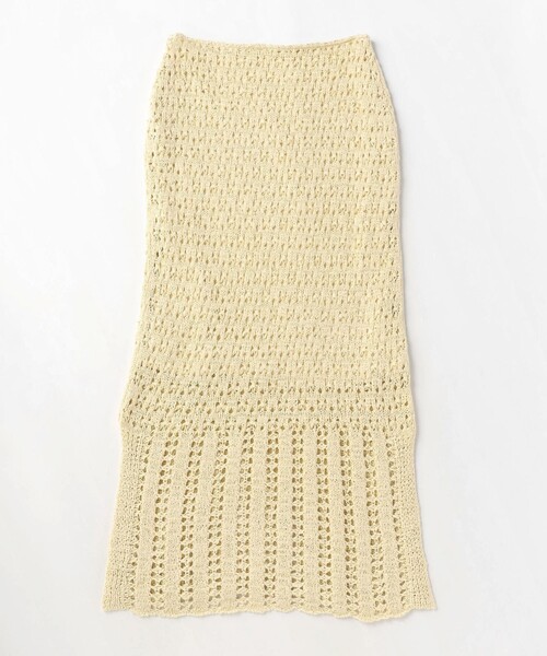 BEAUTY&YOUTH UNITED ARROWS（ビューティーアンドユース