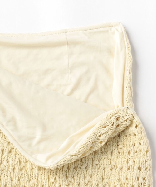 BEAUTY&YOUTH UNITED ARROWS（ビューティーアンドユース