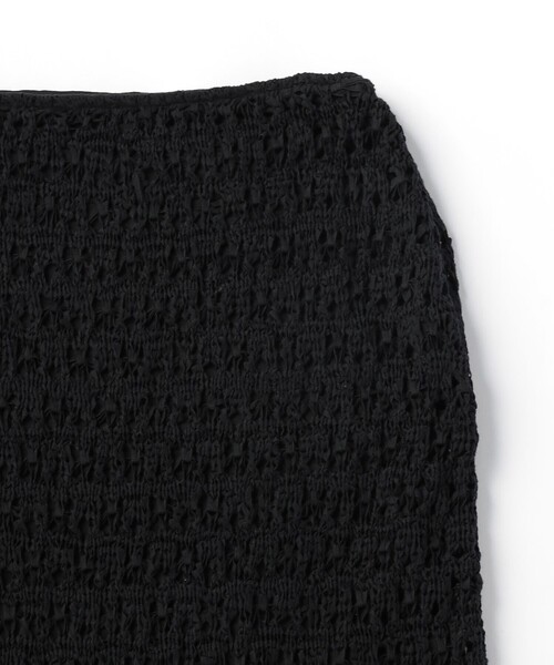 BEAUTY&YOUTH UNITED ARROWS（ビューティーアンドユース
