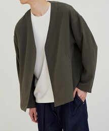 PUBLIC TOKYO｜パブリック トウキョウのカーディガン/ボレロ通販