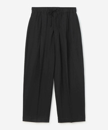 HAVERSACK | HAVERSACK | 〈別注〉イージーパンツ MEN(その他パンツ)