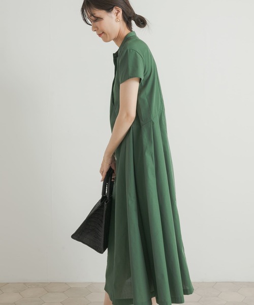 URBAN RESEARCH DOORS（アーバンリサーチドアーズ）の「『UR TECH