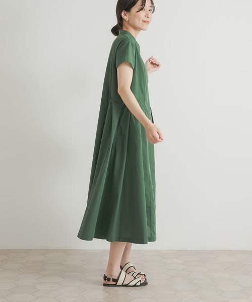 URBAN RESEARCH DOORS（アーバンリサーチドアーズ）の「『UR TECH