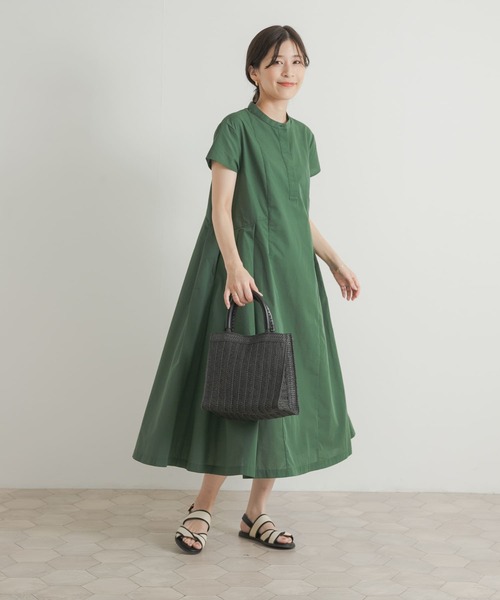 URBAN RESEARCH DOORS（アーバンリサーチドアーズ）の「『UR TECH