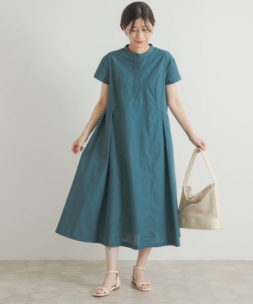 URBAN RESEARCH DOORS（アーバンリサーチドアーズ）の「『UR TECH