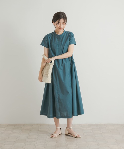 URBAN RESEARCH DOORS（アーバンリサーチドアーズ）の「『UR TECH