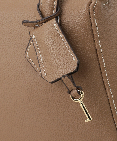 Spick & Span（スピックアンドスパン）の「MICA DELLA VALLE / ミカ