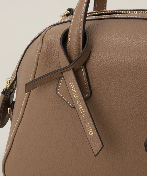 Spick & Span（スピックアンドスパン）の「MICA DELLA VALLE / ミカ