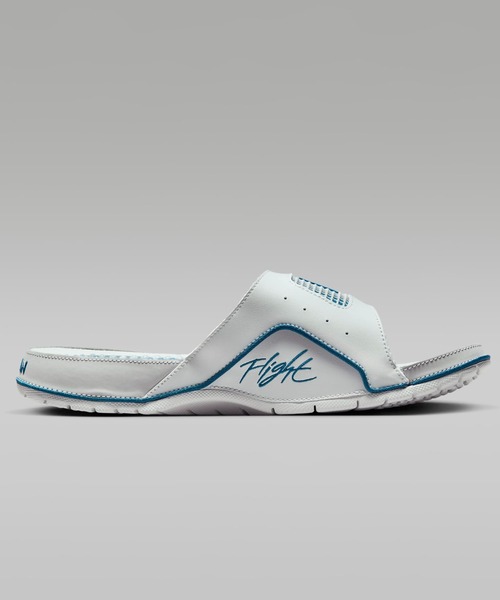 【セール】NIKE JORDAN HYDRO IV RETRO 532225-141（サンダル）｜JORDAN BRAND（ジョーダンブランド）