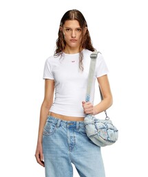 美品✨DIESELディーゼル メンズスニーカー ホワイト グリーン 28cm DIESEL - BM様専用 ディーゼル スニーカー グリーン 28の通販 by