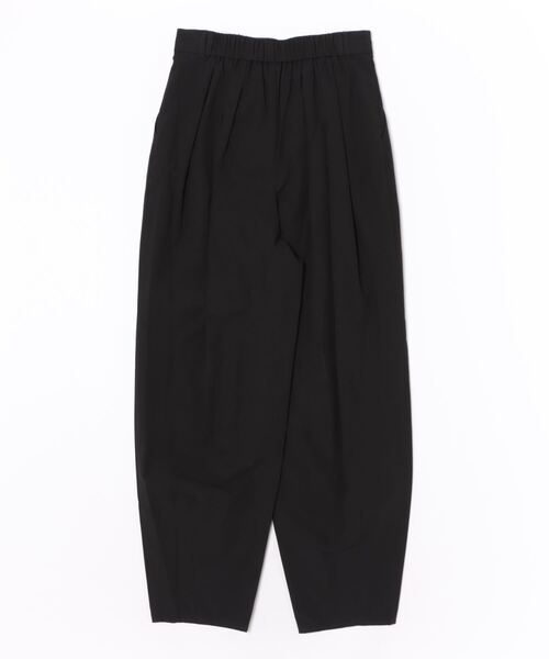 CADUNE（カデュネ）の「ドライタッチバルーンパンツ（その他パンツ 