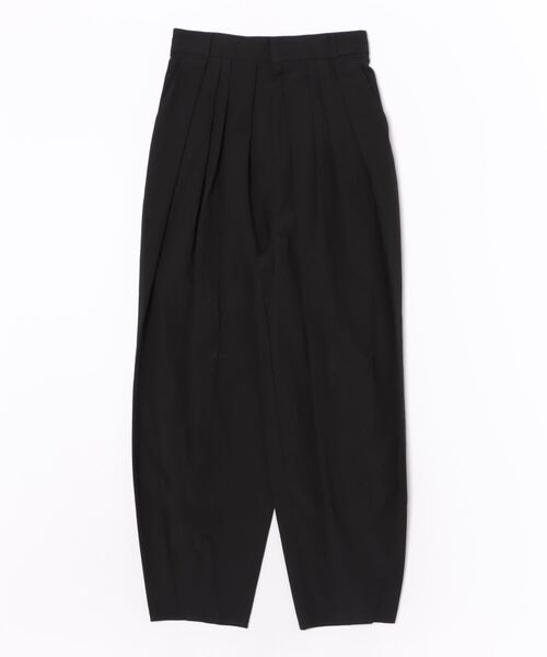 CADUNE（カデュネ）の「ドライタッチバルーンパンツ（その他