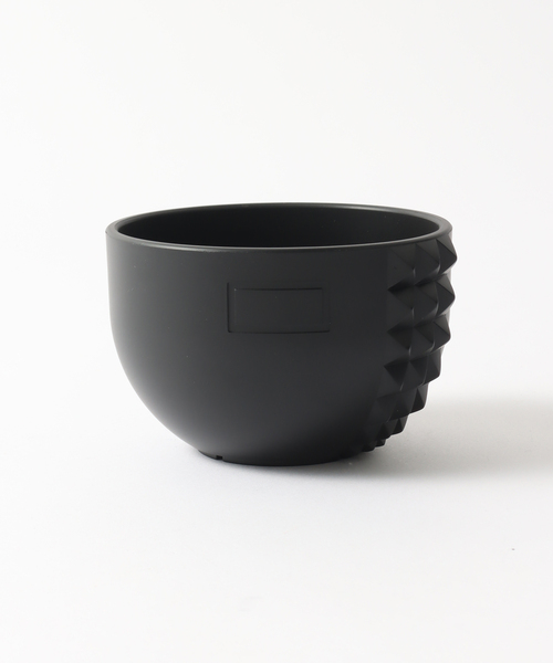 【新品未使用】BOTANIZE プラスチックポット 3個セット ボタナイズ セール】【BOTANIZE /ボタナイズ】PLA POT 3LINE STUDS 植物用