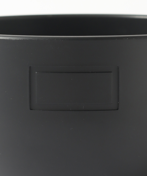 セール】【BOTANIZE /ボタナイズ】PLA POT 3LINE STUDS 植物用
