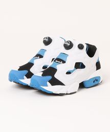 Reebok([{bN)INSTAPUMP FURY 94@100074689(Xj[J[)