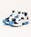 Reeboki[{bNj́uINSTAPUMP FURY 94@100074689iXj[J[jvbubN