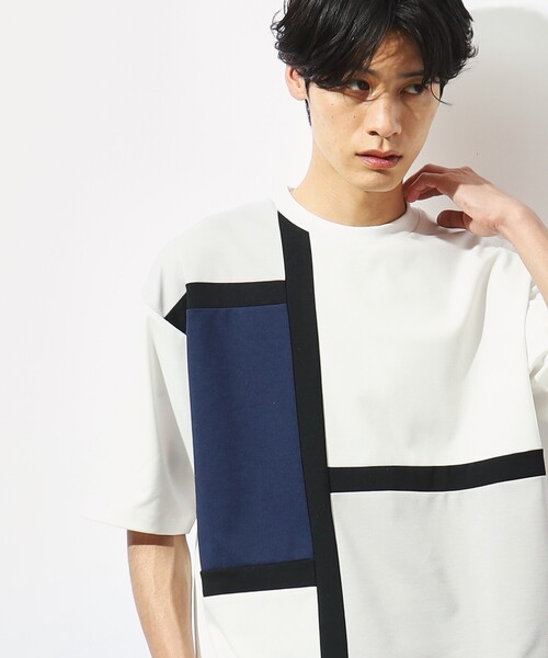 THE SHOP TK （ザ ショップ ティーケー ）の「アートフレーム